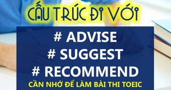 Cấu trúc đi với Advise Suggest Recommend cau truc di voi advance suggest 1 351x185 - Cấu trúc đi với Advise Suggest Recommend
