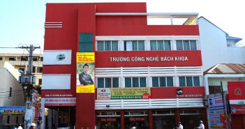 Địa chỉ 3 co-so-3
