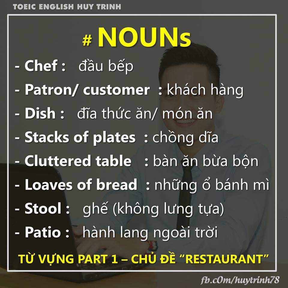 tu-vung-restaurant-1