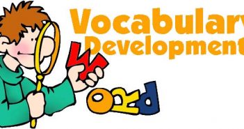banner vocabulary 351x185 - Những câu giao tiếp đơn giản hàng ngày