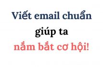 01 214x140 - Làm sao để viết một email bằng tiếng anh thật chuyên nghiệp?