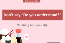Slide1 214x140 - Don't Say "Do You Understand?"