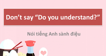 Slide1 351x185 - Don't Say "Do You Understand?"