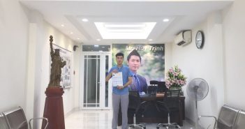 Minh Trí Đạt 905 Toeic Chỉ Sau 3 Tháng Học tran minh tri 2 351x185 - Minh Trí Đạt 905 Toeic Chỉ Sau 3 Tháng Học