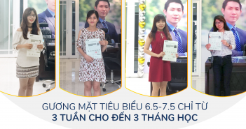 BÌA Lộ trình học TA 01 351x185 - Lộ trình học tập