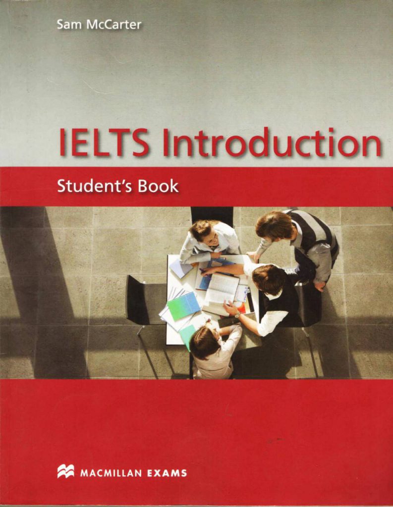 Tài liệu cho lộ trình luyện thi IELTS 6.5