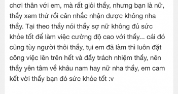 Phương pháp giảng dạy ĐỘC ĐÁO – HIỆU QUẢ nên Anh Ngữ Huy Trịnh được các trung tâm khác tham khảo cách dạy