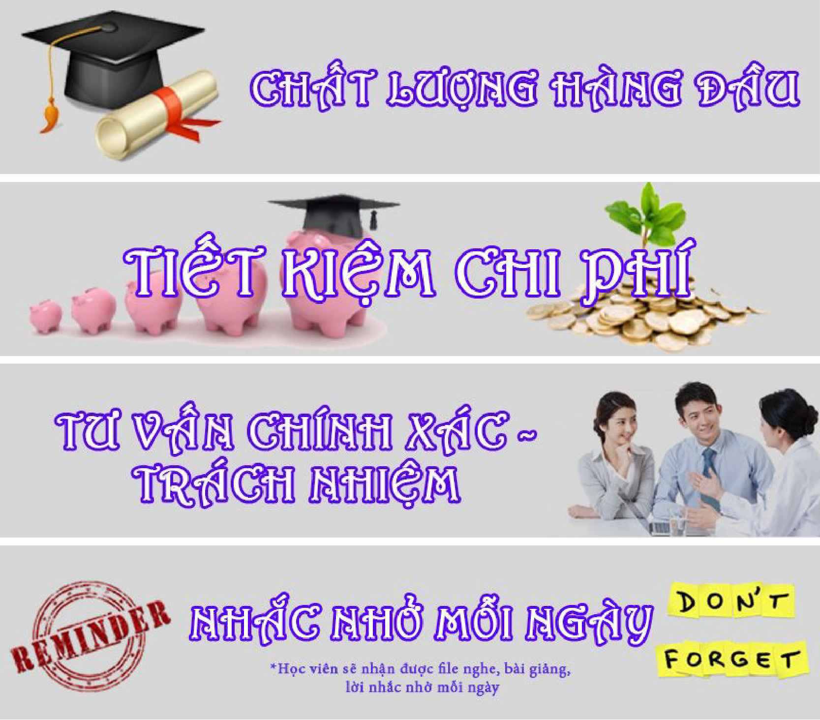 Trang chủ 4 TIÊU CHÍ 01 - Trang chủ