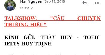 THƯ MỜI LÊN TRUYỀN HÌNH 1 351x185 - THƯ MỜI LÊN TRUYỀN HÌNH