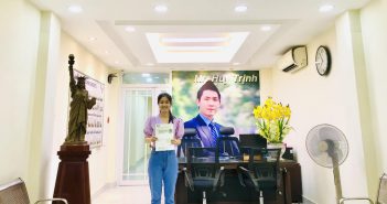 Đạt Mục Tiêu IELTS 6.5 Chỉ Cần 1 Tháng Học Tập Nghiêm Túc 121775186 4209803132418177 3336066378349701118 o 351x185 - Đạt Mục Tiêu IELTS 6.5 Chỉ Cần 1 Tháng Học Tập Nghiêm Túc