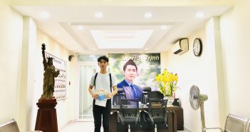 Trang chủ PHAN TRUNG HIẾU 2 351x185 - Trang chủ