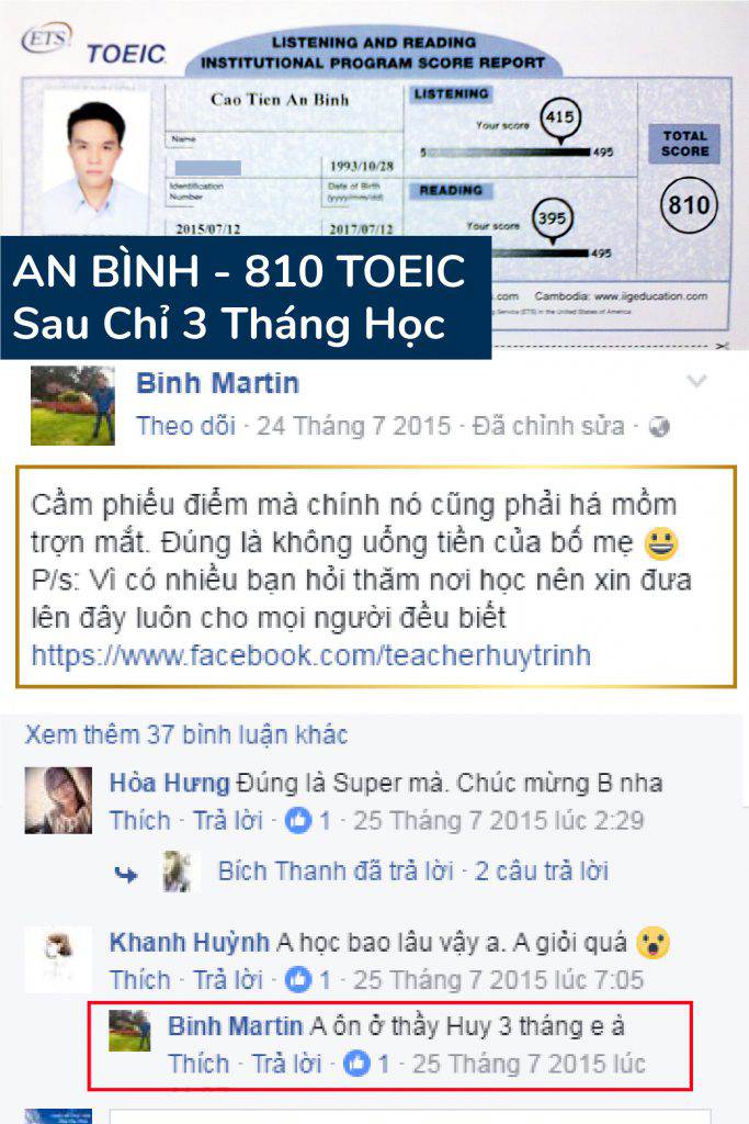 TOEIC CŨ 02 683x1024 - Luyện thi TOEIC cấp tốc ở TPHCM - TOEIC Huy Trịnh