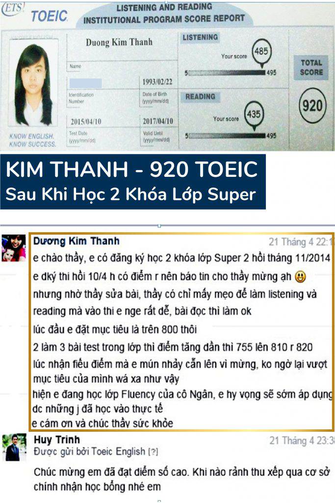 TOEIC CŨ 04 683x1024 - Luyện thi TOEIC cấp tốc ở TPHCM - TOEIC Huy Trịnh