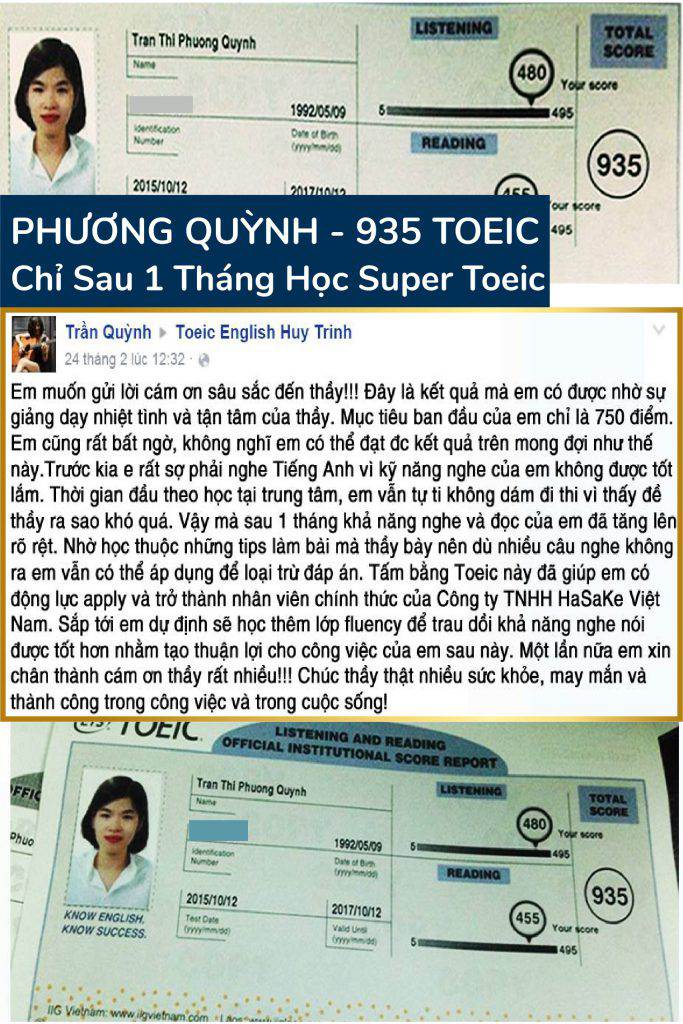 TOEIC CŨ 28 683x1024 - Luyện thi TOEIC cấp tốc ở TPHCM - TOEIC Huy Trịnh