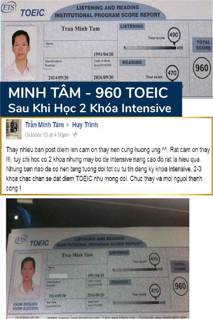 TOEIC CŨ 38 683x1024 - Luyện thi TOEIC cấp tốc ở TPHCM - TOEIC Huy Trịnh
