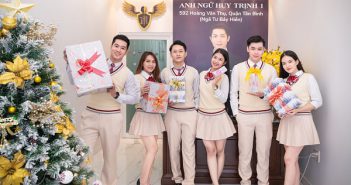 nen-hoc-toeic-hay-ielts-03 Nên học TOEIC hay IELTS ở trung tâm nào?