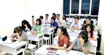 thanh-tich-hoc-vien-luyen-thi-ielts-07 Lớp luyện thi IELTS tại TPHCM