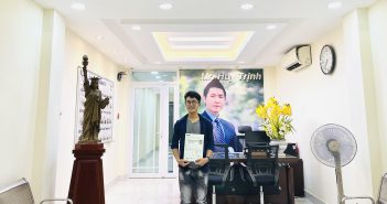 Hữu Thiện Đạt IELTS 7.5 Sau 1 Tháng Học Lớp IELTS SKILLS unnamed 1 351x185 - Hữu Thiện Đạt IELTS 7.5 Sau 1 Tháng Học Lớp IELTS SKILLS