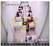 youtube 110x96 - Phụ huynh học viên chờ đăng ký học tại Anh ngữ Huy Trịnh