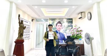 unnamed 4 351x185 - 785 TOEIC Số Điểm Vượt Ngoài Mong Đợi Của Ngọc Hải