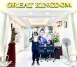 unnamed 6 110x96 - IELTS 8.0 chỉ trong 3 tháng (lần học đầu tiên cũng là lần thi đầu tiên)